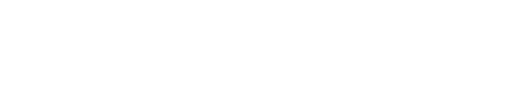 Oscar Jones, grand créateur de haute couture souhaite ta participation à son défilé de Bordeaux qui aura lieu Le samedi 05 septembre à partir de 16h.  Merci de nous retrouver au 80 rue des Ecureuils à Eysines.