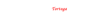 L’équipage du Black Boat part à la recherche du trésor de Tortoga  On t’attend sur le pont le samedi 15 mai à partir de 16 H