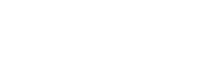 Tu es réquisitionné pour un stage  de défense du territoire  Merci de te rendre le samedi 14 mai à partir de 15h, au 16 rue des Près à Chagny